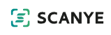 Scanye