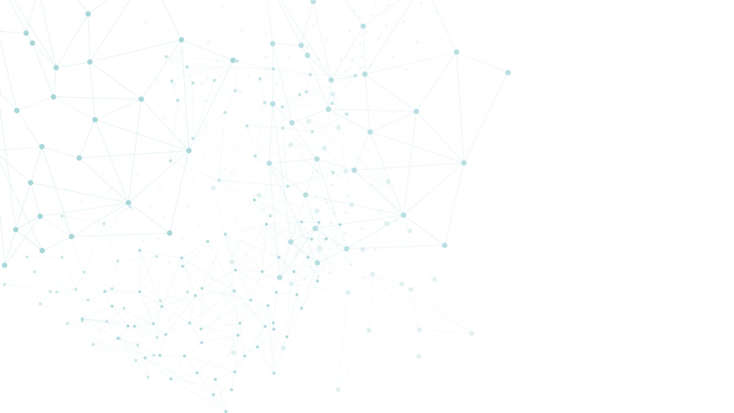 📚 Kurs: Podstawy korzystania z platformy Cyberspace Portal