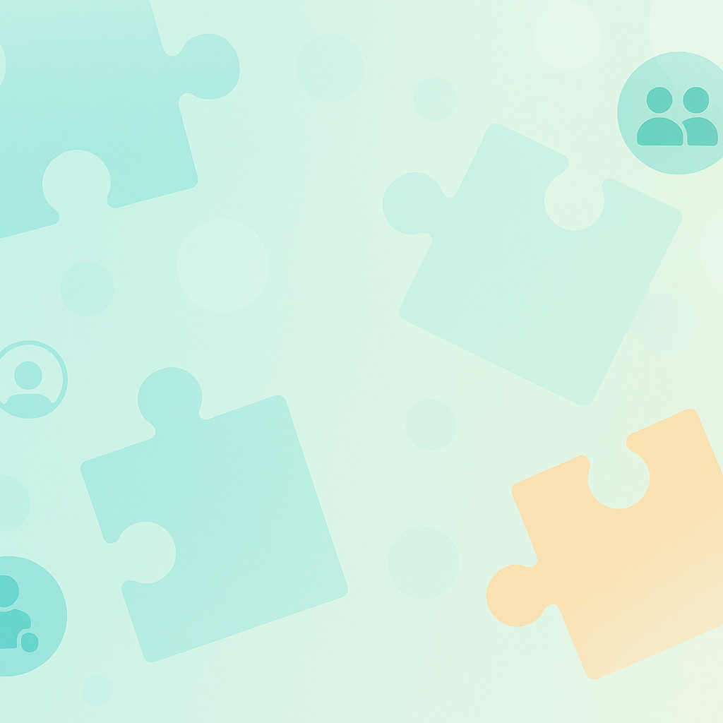 Odkryj Swój Prawdziwy Profil Osobowości – Test Junga z Energiami Kolorystycznymi