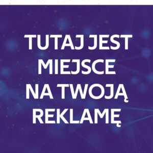 CyberspacePortal Spotlight