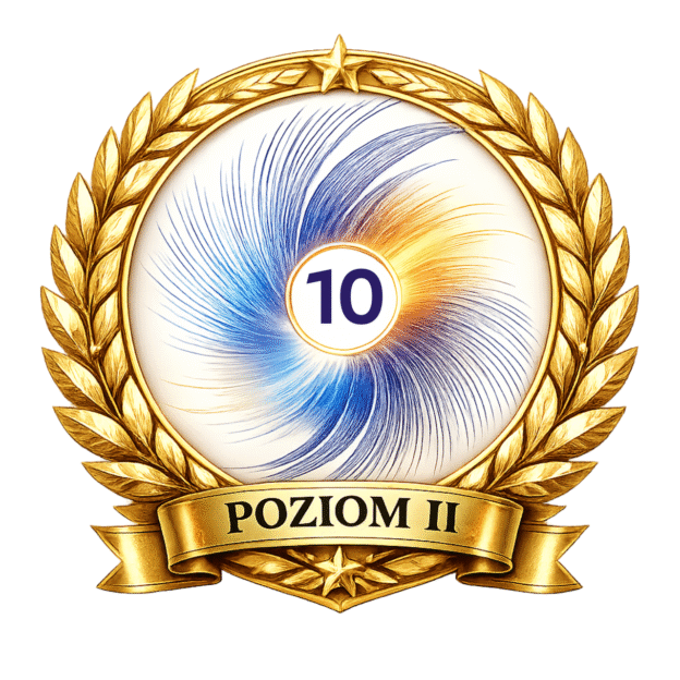 Zaproszenie użytkownika do połączenia zostaje zaakceptowane