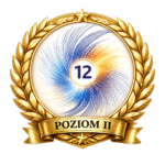 Zaproszenie e-mail użytkownika skutkuje rejestracją nowego członka