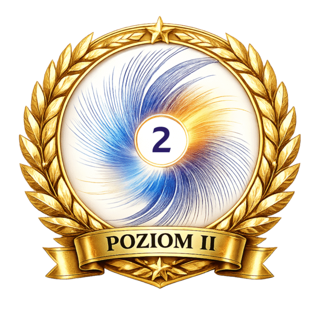 Dodaj minimum 5 najlepszych zdjęć, na których widać kim jesteś, czym się zajmujesz, jakie masz pasje