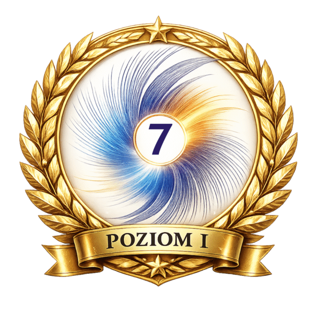 Użytkownik wysyła prywatną wiadomość do innego użytkownika