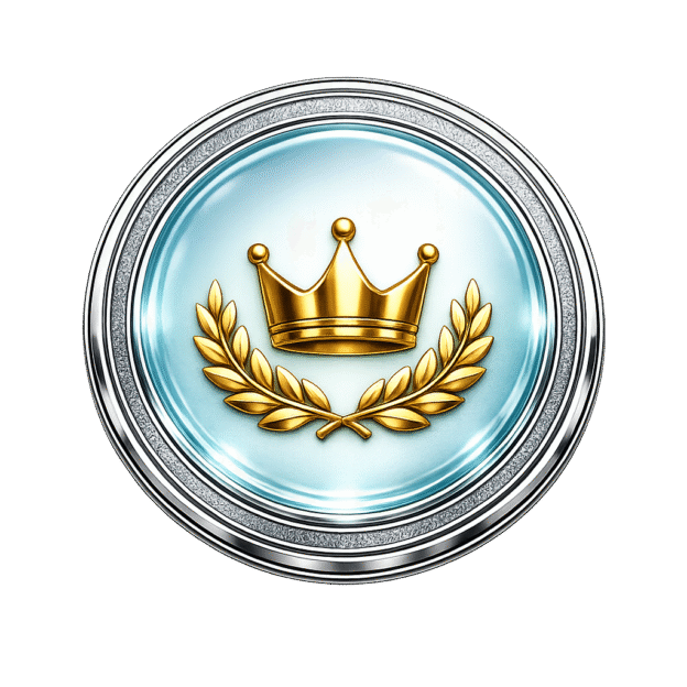 Uprawniony do głosowania w Radzie Autorytetów Platformy