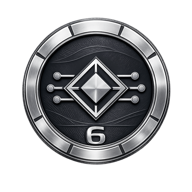 R6 - Dyskutant (Discussion Builder)