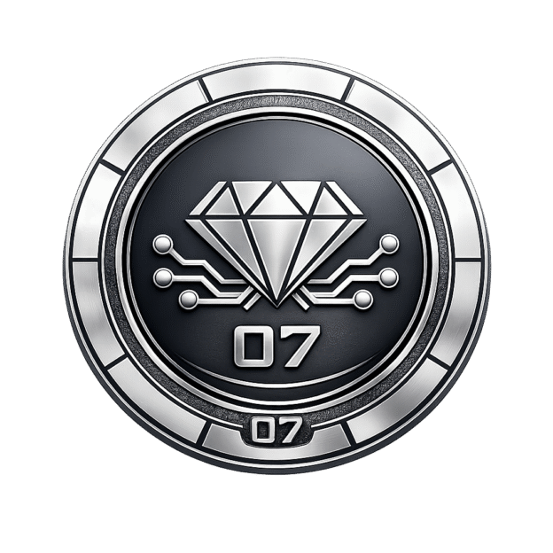 R7 - Kontrybutor (Core Contributor)