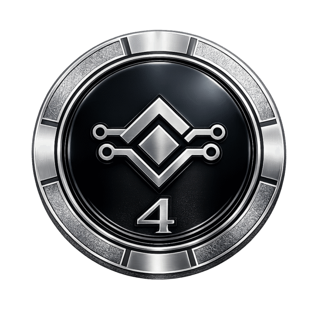 R4 - Współtwórca (Contributor)