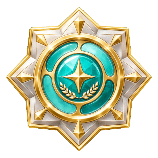 Uznany (Recognized)