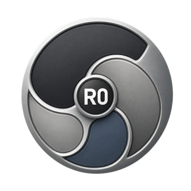 R0 - Nowy (Newcomer)