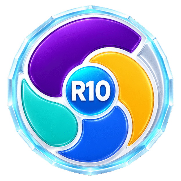 R10 - Ambasador (Ambassador)