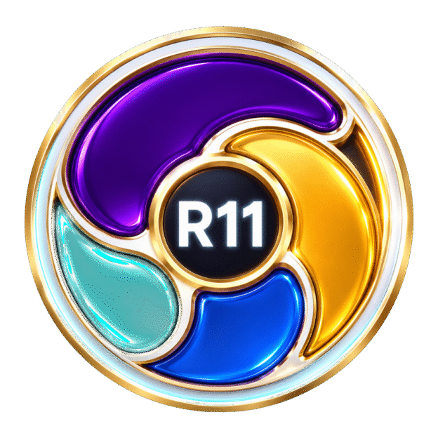 R11 - Autorytet (Authority)