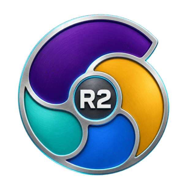 R2 - Uczestnik (Member)