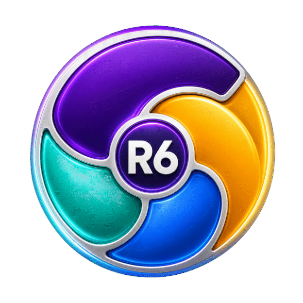 R6 - Dyskutant (Discussion Builder)