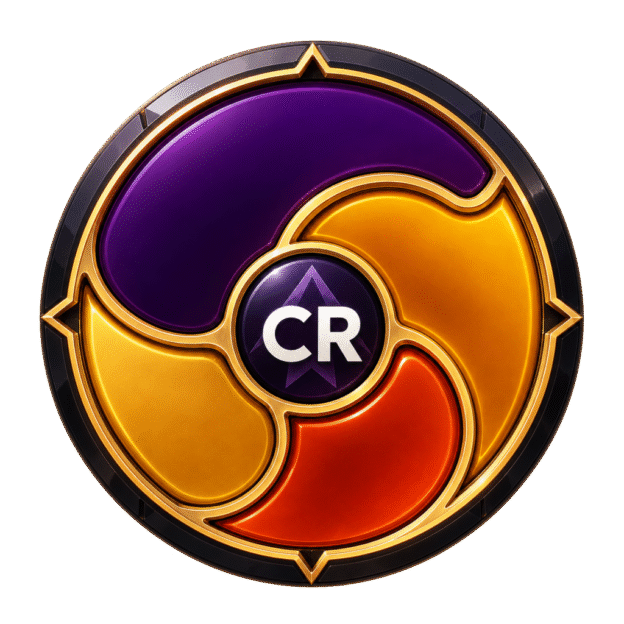 Cratos