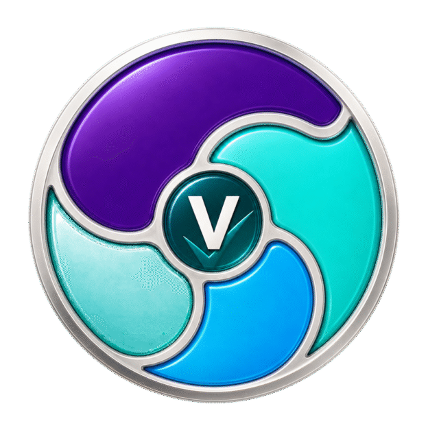 Verum