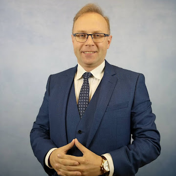 Zdjęcie profilowe 