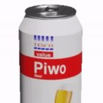 Zdjęcie profilowe Pawełs