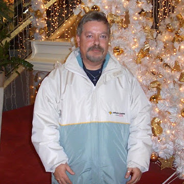 Martin