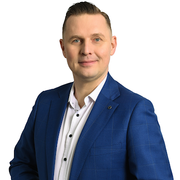 Krystian