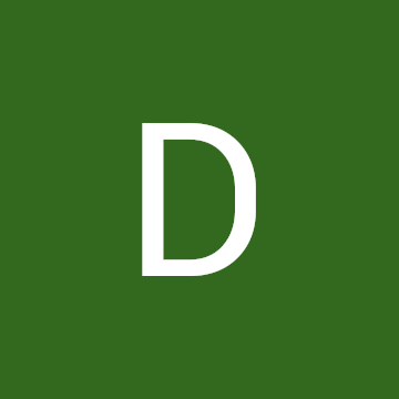 Damian