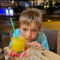 Jolka Ostafin
