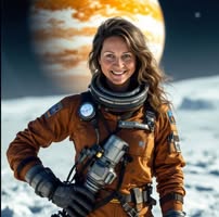 Zdjęcie profilowe Agnieszka Krzewicka