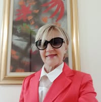 Barbara