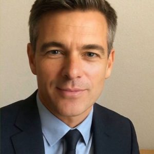 Zdjęcie profilowe Igor Czarnecki