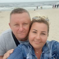 Zdjęcie profilowe Rafał Ratajczak