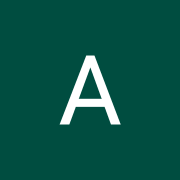 Zdjęcie profilowe Andrzej