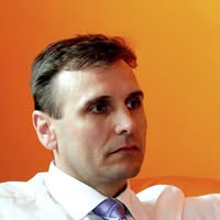 Zdjęcie profilowe Jarosław Wypasek