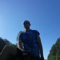 Piotr
