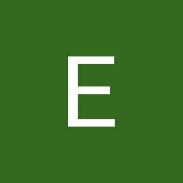 Elżbieta