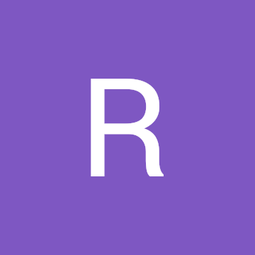 Rafal