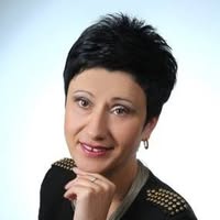 Agnieszka