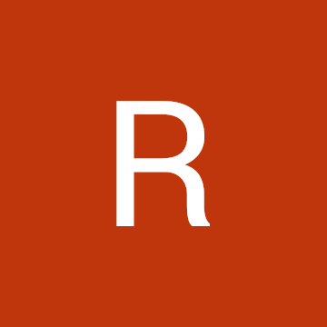 Ryszard