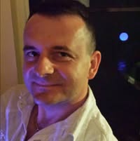 Zdjęcie profilowe Tomasz Piotr