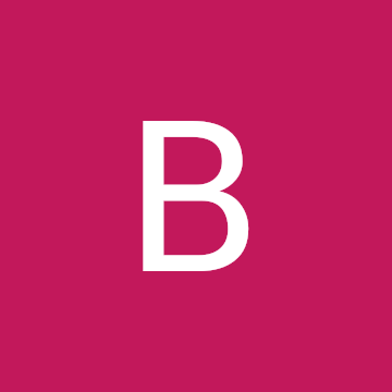 Zdjęcie profilowe Beata Bajger