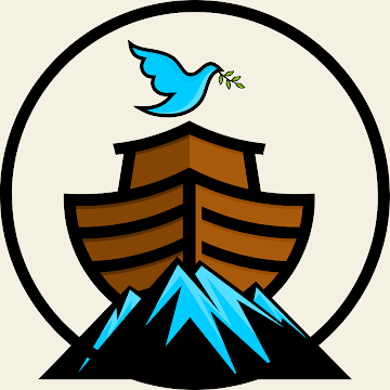 noe