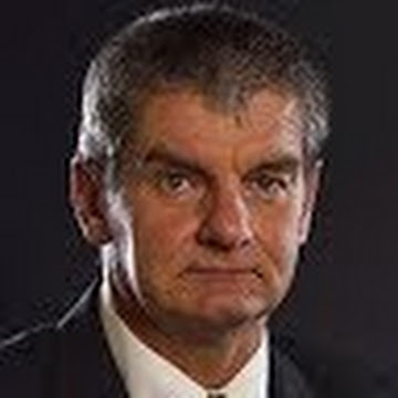 Zdjęcie profilowe Adam Zart