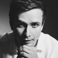 Zdjęcie profilowe Mateusz Januszewski