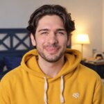 Łukasz Bielecki