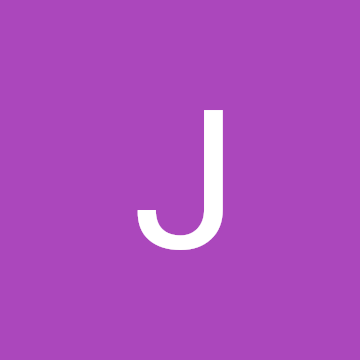 Jolanta