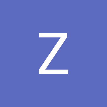 Zdjęcie profilowe Zofia Chankowska