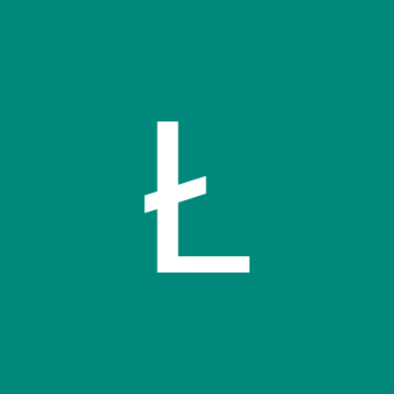 Zdjęcie profilowe Łukasz Serwatka
