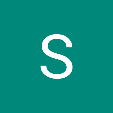 Zdjęcie profilowe Sylwia
