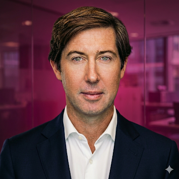 Zdjęcie profilowe Michal Piasny