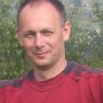 Andrzej
