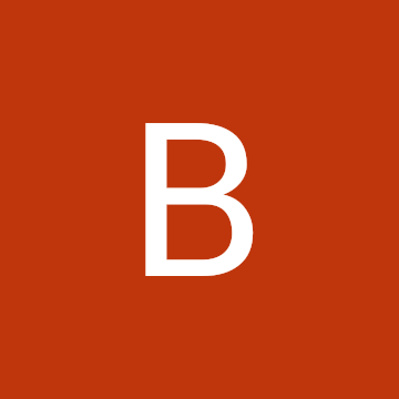 Bożena
